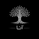 نشان آنا